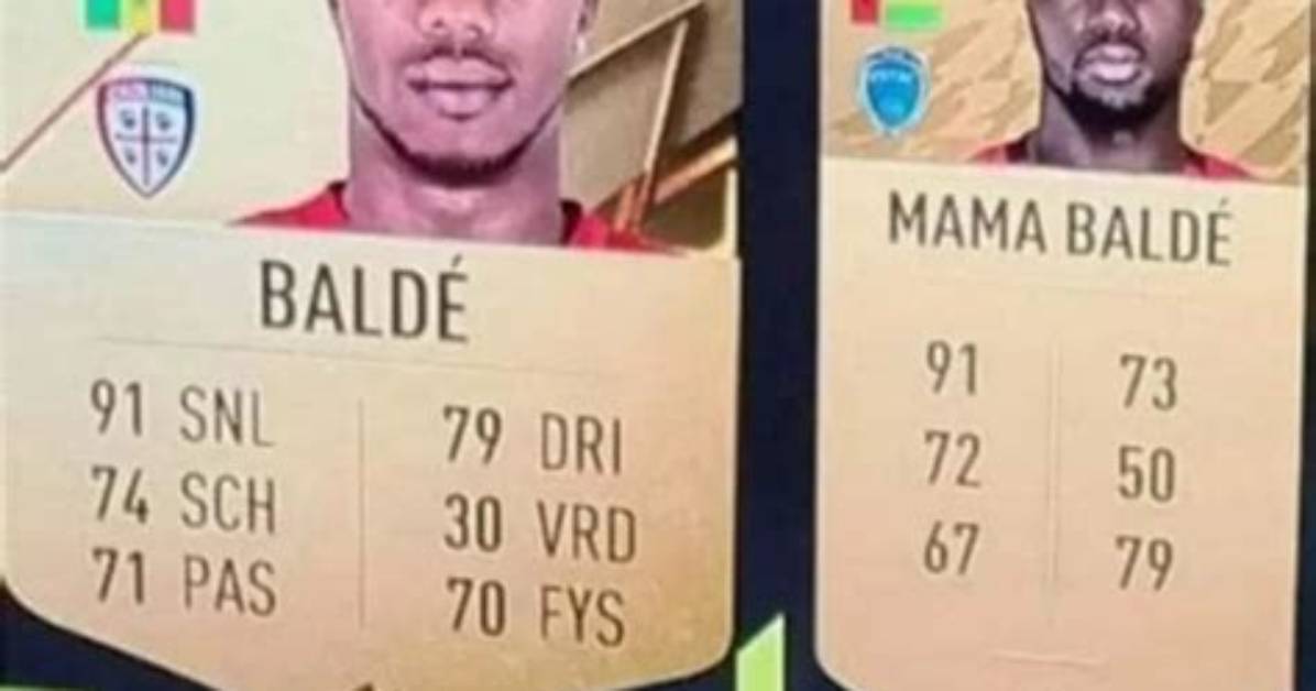 The Best Sistema Unico De Saude Memes Inside Brazil S Viral