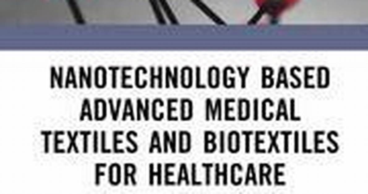 The Biotextile Evolution How Medical Silk