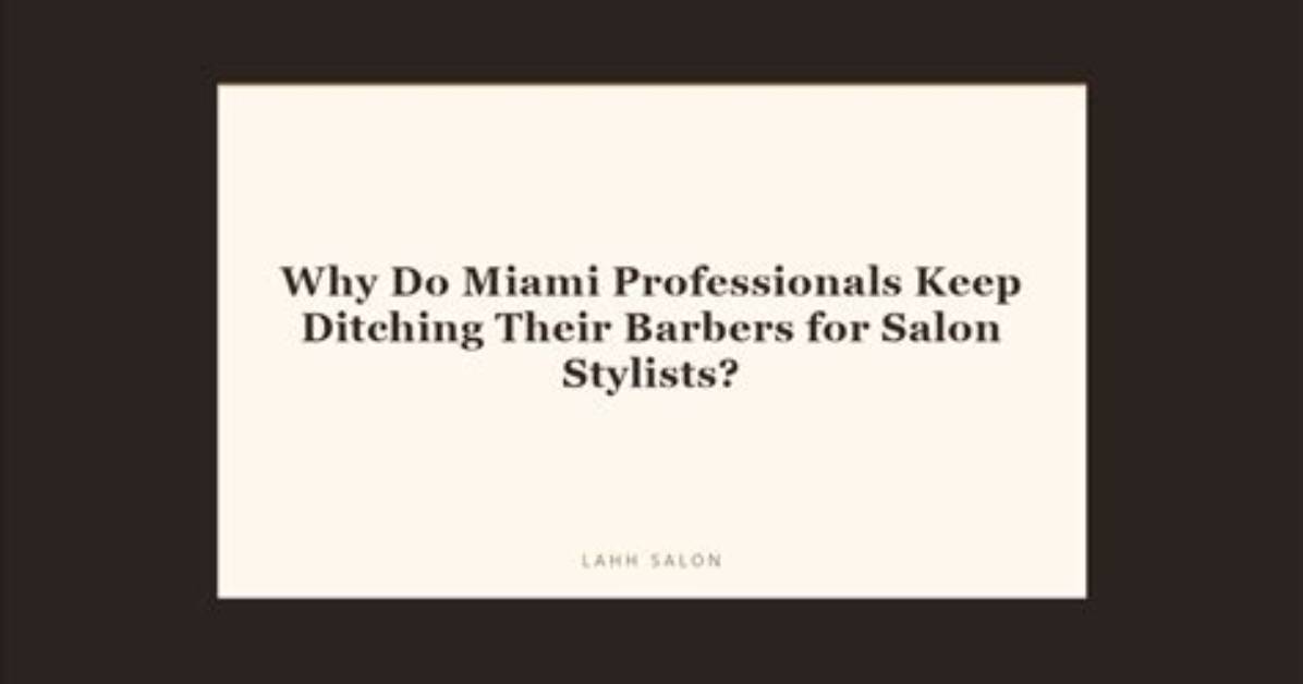 The Brunette Era Why Stylists Are Ditching Platinum for Rich
