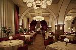 The Business of Exclusivity: How Crane Club Nyc Built a Nightlife Empire Around Bar Cc