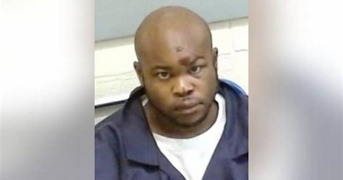 The Case Against Tracy Daryl Mingo Federal Indictment And