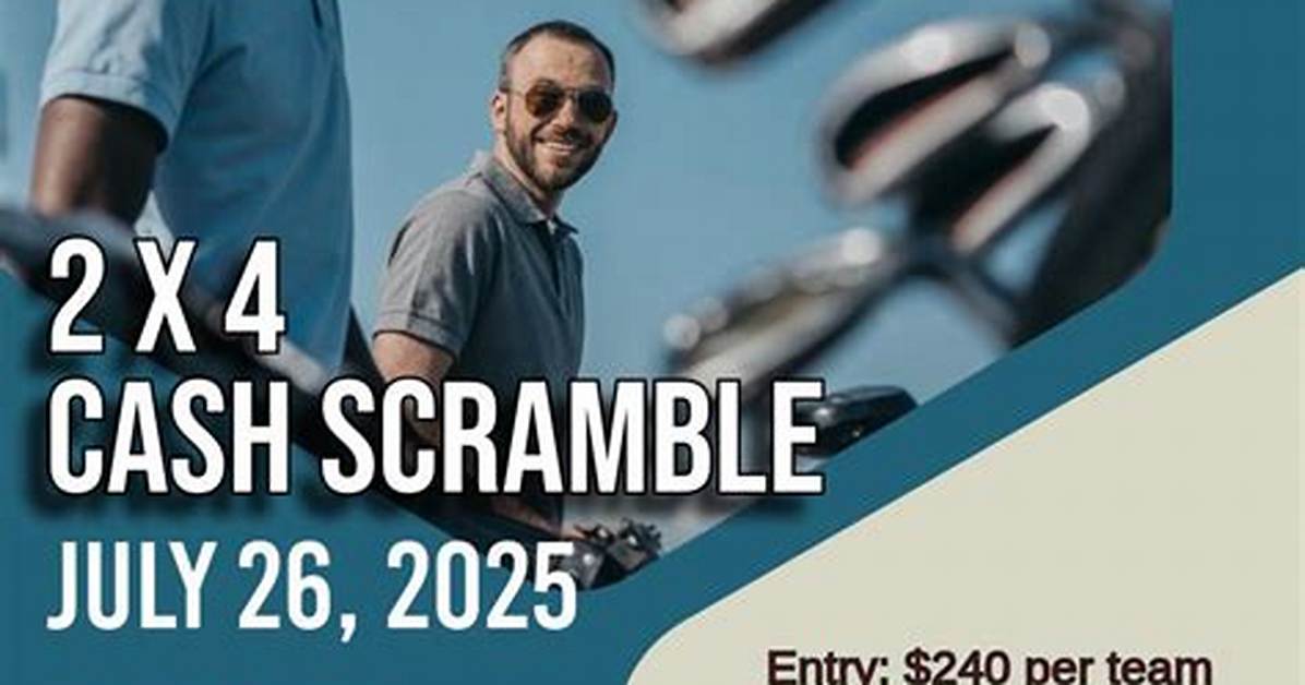 The Cash Scramble Why Millions Are Suddenly Checking Serial Numbers on Everyday 1 to 20