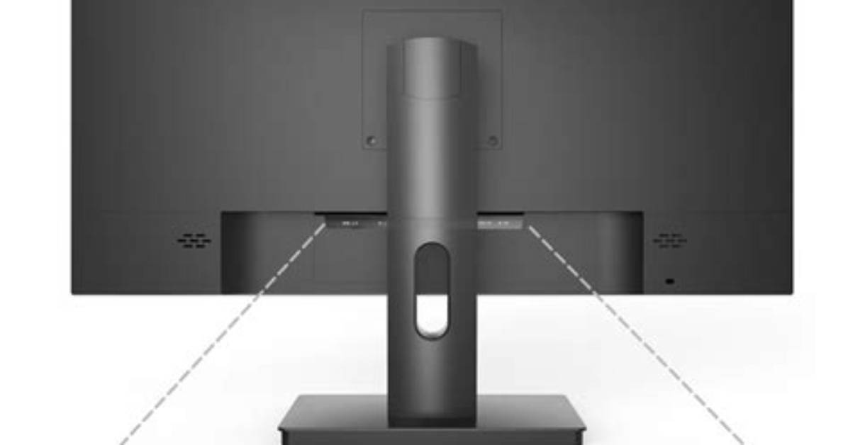 The Complete 27 Inch 4K Display Guide Multi Screen