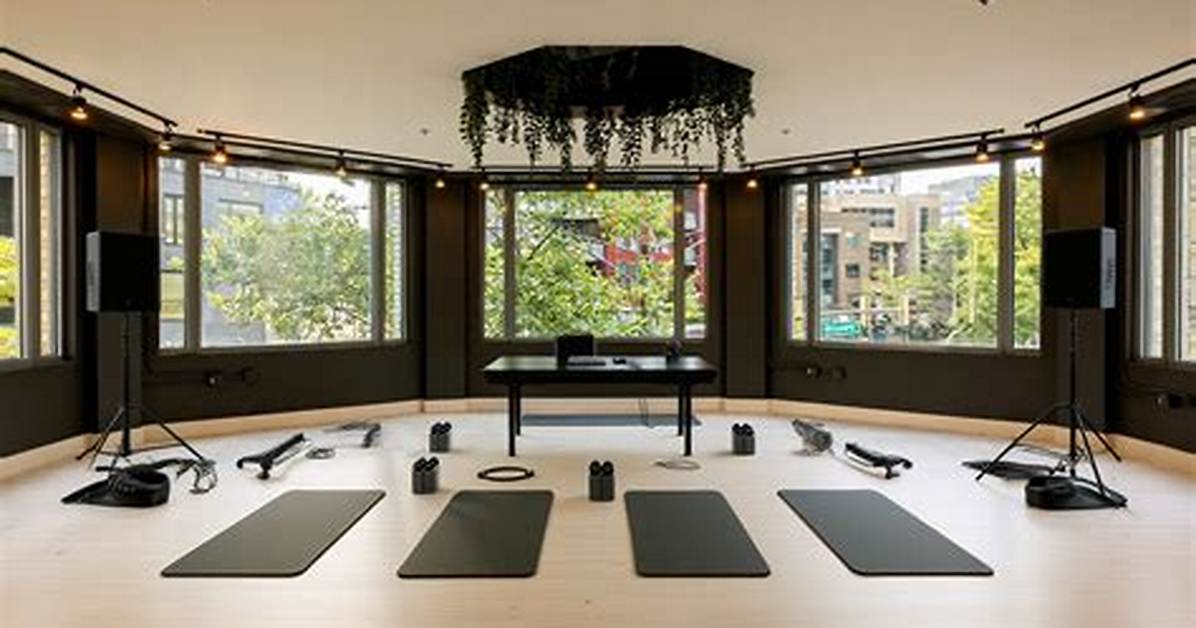 The Complete 360 Movement Studio Guide Classes Costs And
