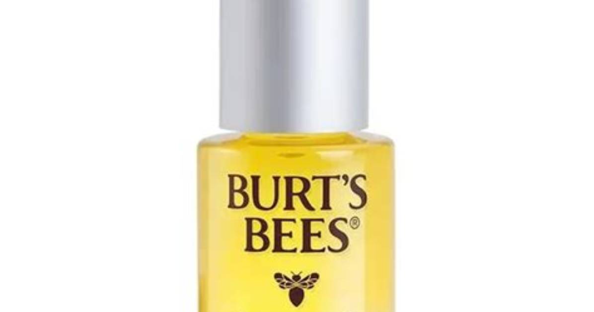 The Complete Beauty from Bees Buyer S Guide Best Products for Every