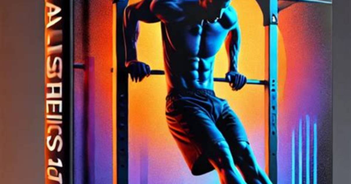 The Complete Beginner S Guide to Your Boyfriend Game Story Characters And