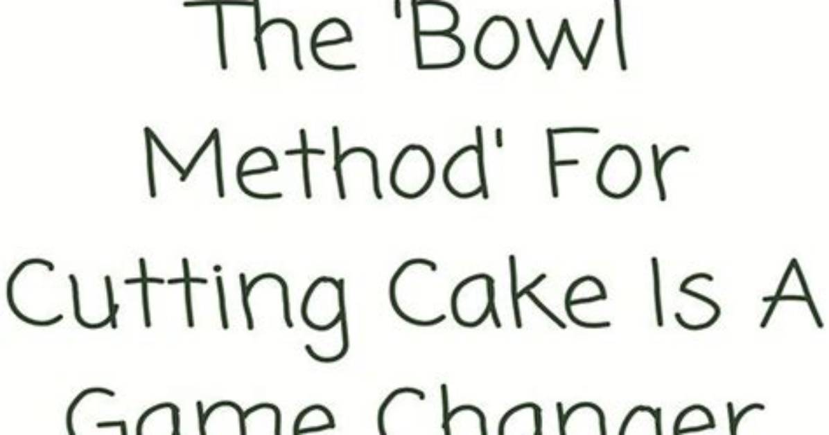 The Complete Bowl Method Guide How to Get Juicy Curls Without The