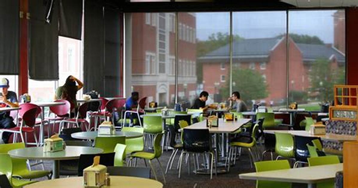 The Complete Ccsu Memorial Hall Guide Housing Costs Rules And