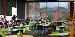 The Complete Ccsu Memorial Hall Guide: Housing Costs, Rules, and Resident Faqs