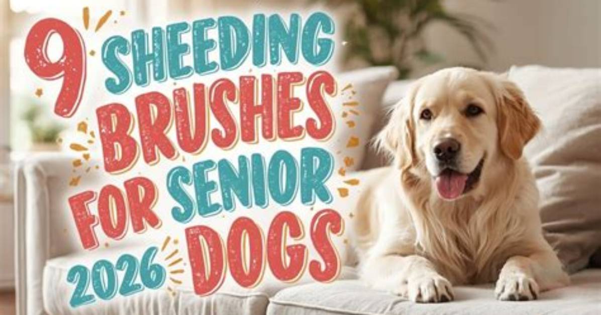 The Complete Dachshund Shedding Playbook Best Brushes Grooming Hacks And