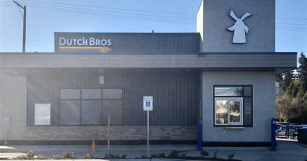 The Complete Dutch Bros Portal Walkthrough Login Reset And