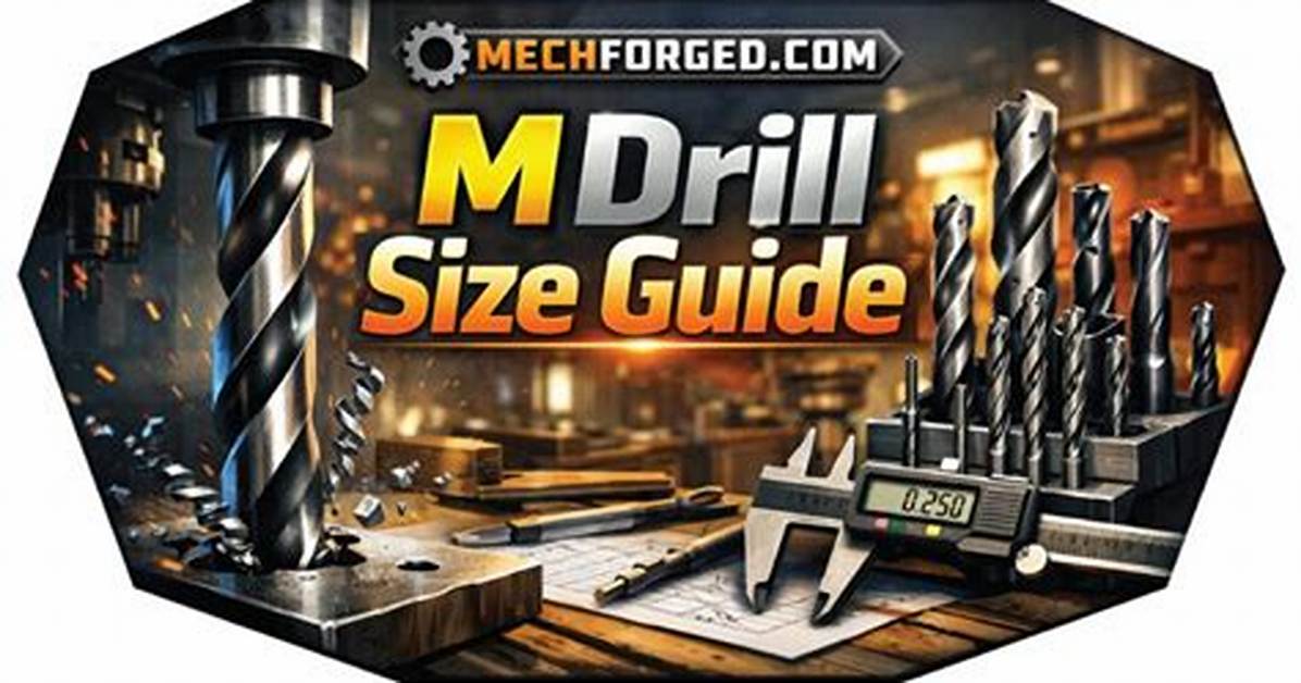 The Complete Guide to a M and P M Definitions Origins And