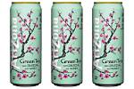 The Complete Guide to Arizona Green Tea: Health Benefits, Risks, and Smarter Swaps