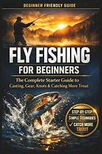 The Complete Guide to Catching Your First Exotic in Fisch Without Extreme Rng