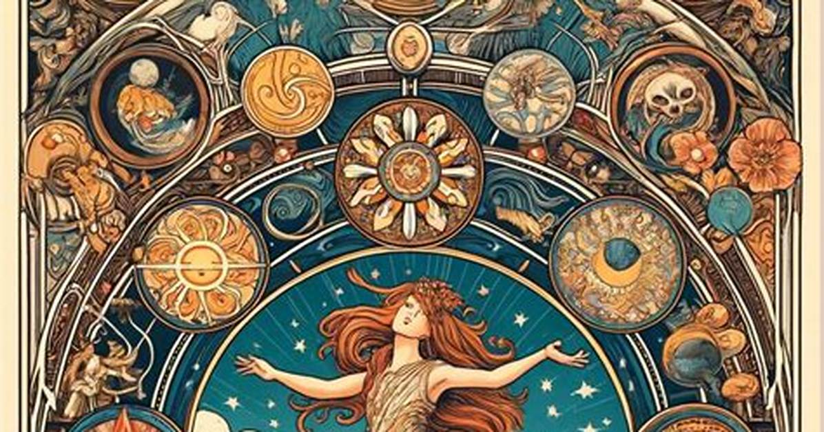 The Complete Guide to El Mundo Meaning Lyric Translations and Tv