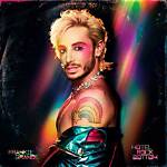 The Complete Guide to Frankie Grande on Tiktok: Handle, Top Videos, and Faq