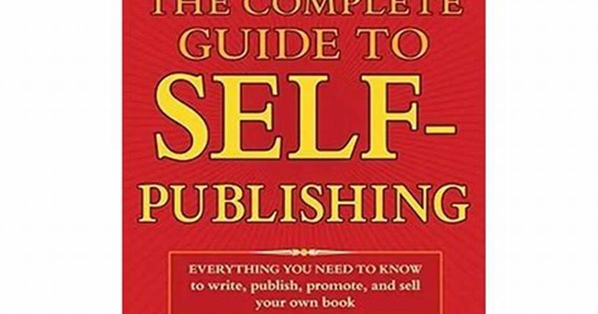 The Complete Guide to Good for You Sincerity Sarcasm and What to Say
