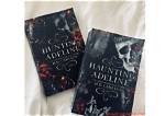 The Complete Guide to 'Hunting Adeline': Book 2 Ending Explained and Future Projects