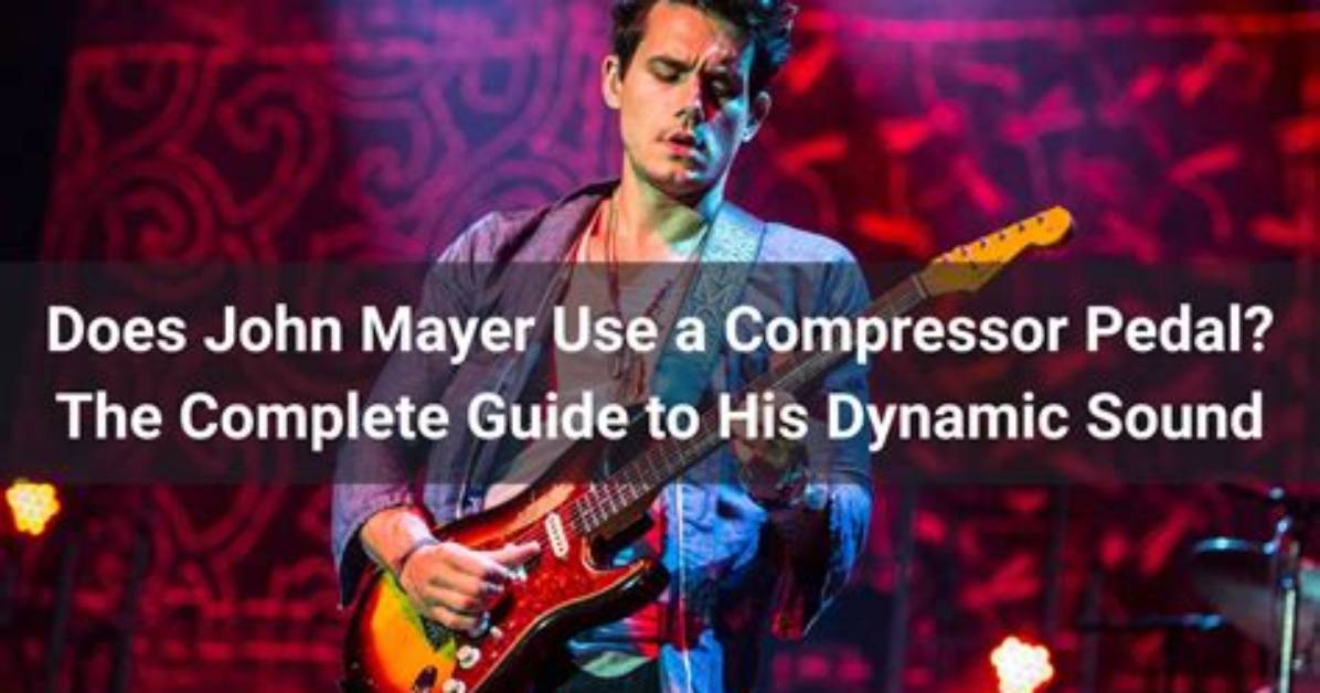 The Complete Guide to John Mayer S Watch Collection Brands Nicknames And