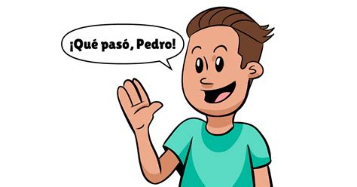 The Complete Guide to Que Paso Meaning Proper Usage And
