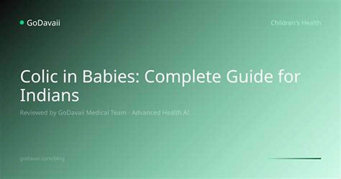 The Complete Guide to Rainbow Babies Definitions Etiquette And
