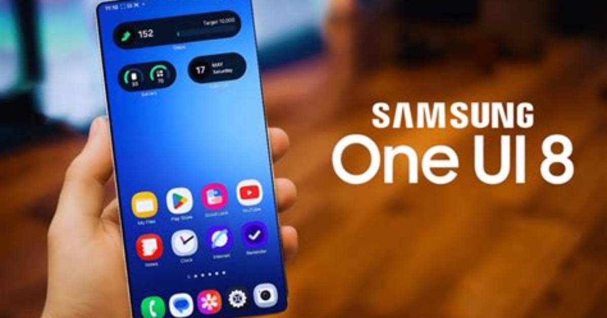 The Complete Guide to Samsung One Ui 9 New Features Eligible Galaxy Devices And