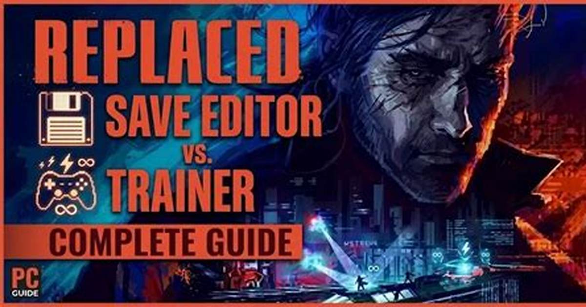The Complete Guide to Save the Last Dance for Me Lyrics Meaning and Key