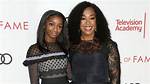 The Complete Guide to Shonda Rhimes' Spouse: Meet the Man Behind the Empire