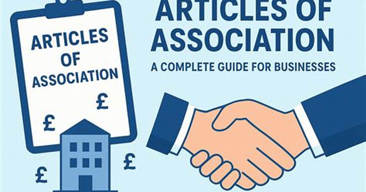 The Complete Guide to the Association in Los Angeles Hours Menu And