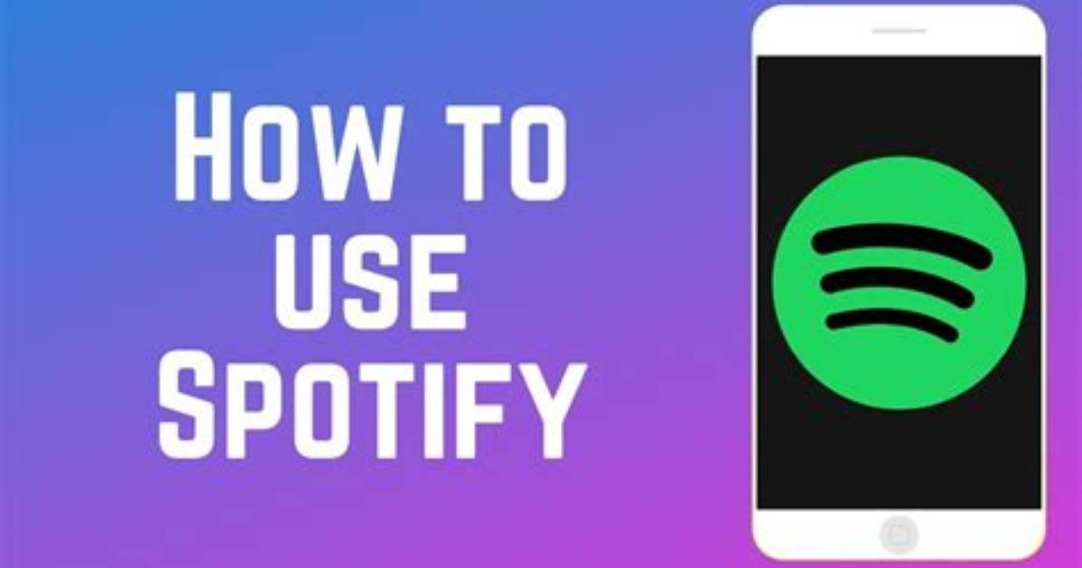 The Complete Guide to Using Spotify on Macbook Setup Tips And