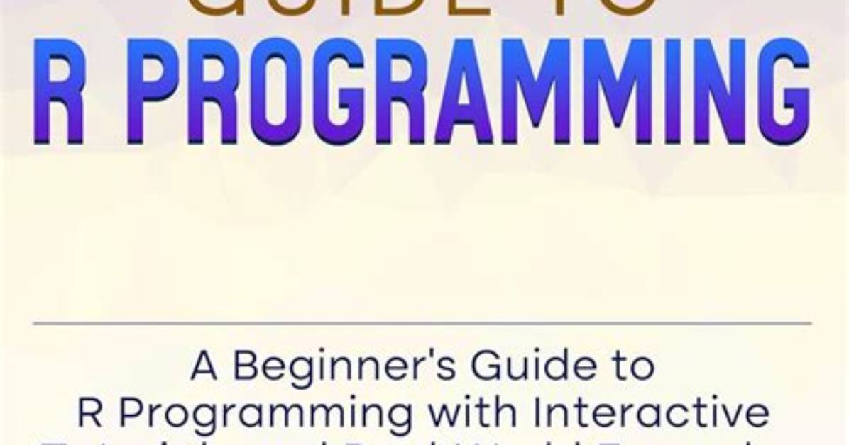 The Complete Guide to Z or R Twice How to Trigger It and Hidden Web