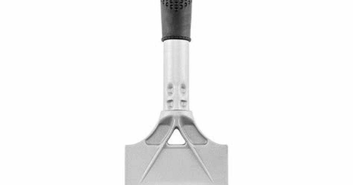 The Complete Harbor Freight Scraper Buyer S Guide Razor Carbide And