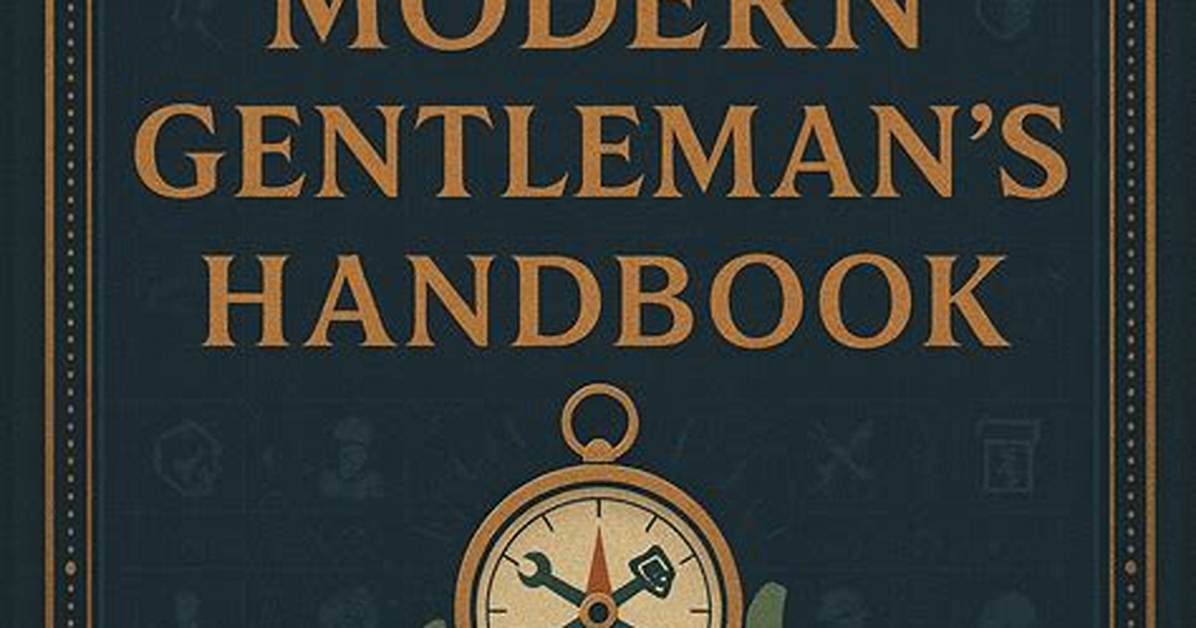 The Complete Modern Guide to Men S Emo Hair Cuts Styling And