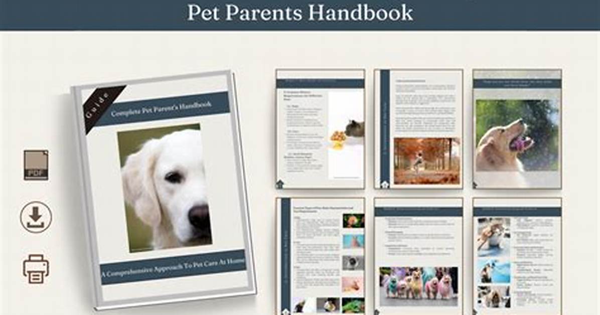 The Complete Pet Parent Guide to Green Animal Hospital Ohio Pricing Services And