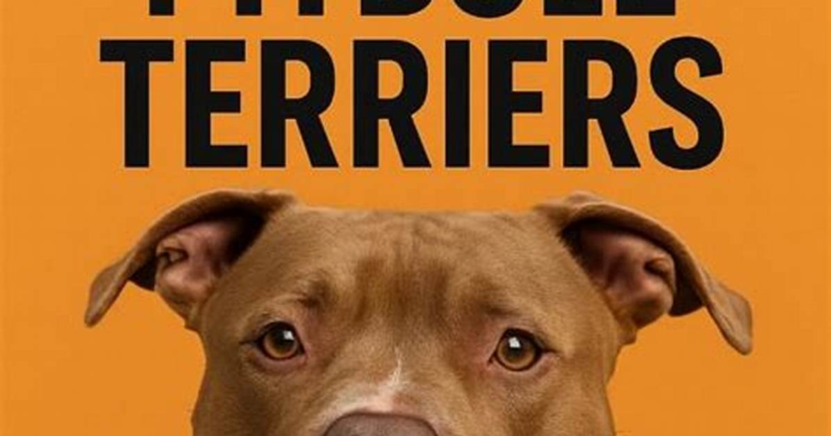 The Complete Pitbull Shepherd Cross Handbook Care Diet Training And