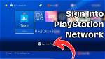The Complete Playstation Network Sign-in Guide: Troubleshooting, 2Fa, and Recovery