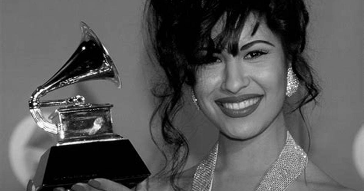 The Complete Selena Music Timeline Her Legendary Journey from Tejano Roots to Global