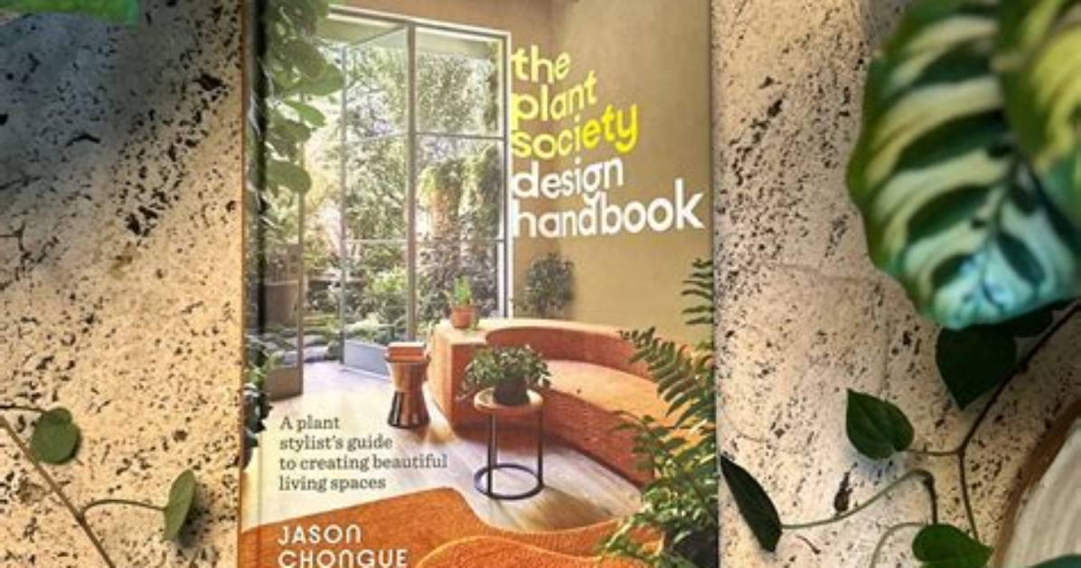 The Complete Shopper S Handbook to Jason S Best Asian