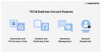 The Complete Tiktok Business Suite Guide: Mastering Ai Search, Ads, and Measurement