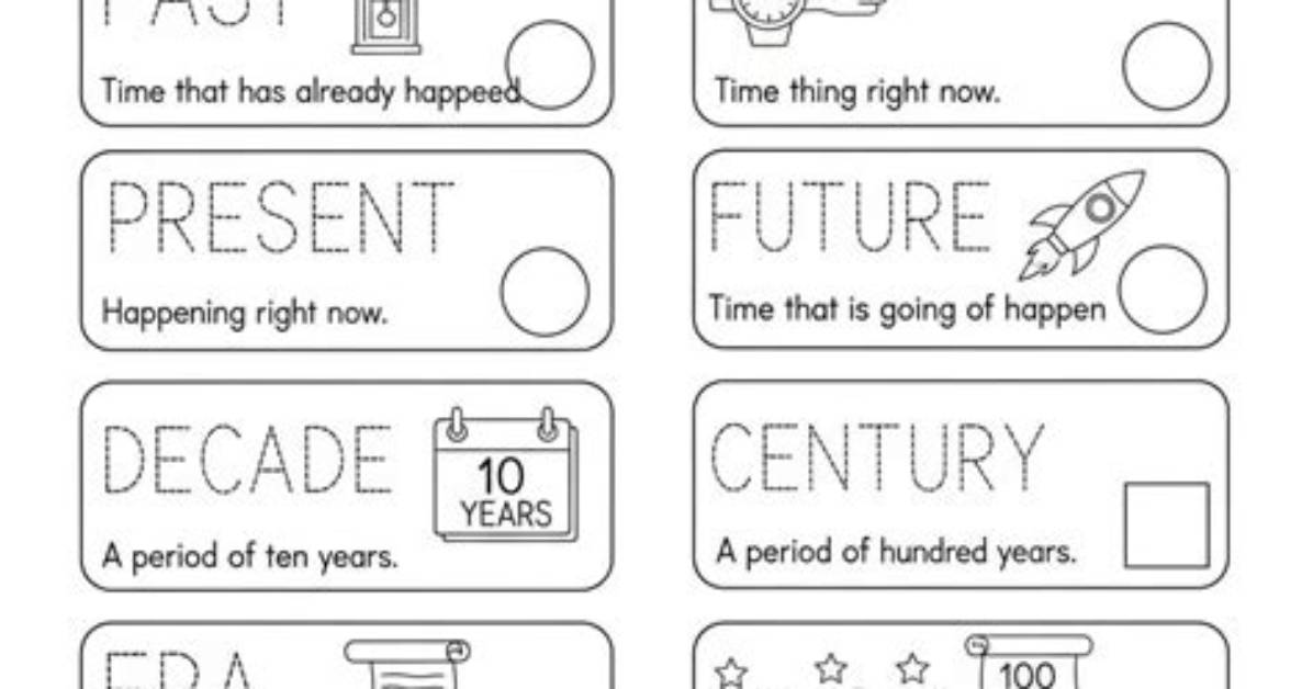 The Complete Timeline: Tracing Who Was the First Vocaloid to Present Day