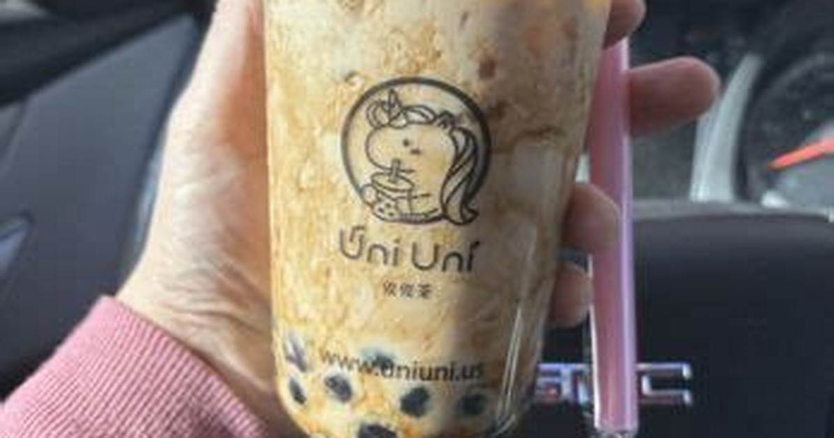 The Complete Uni Uni Boba West Allis Guide Best Drinks Parking And