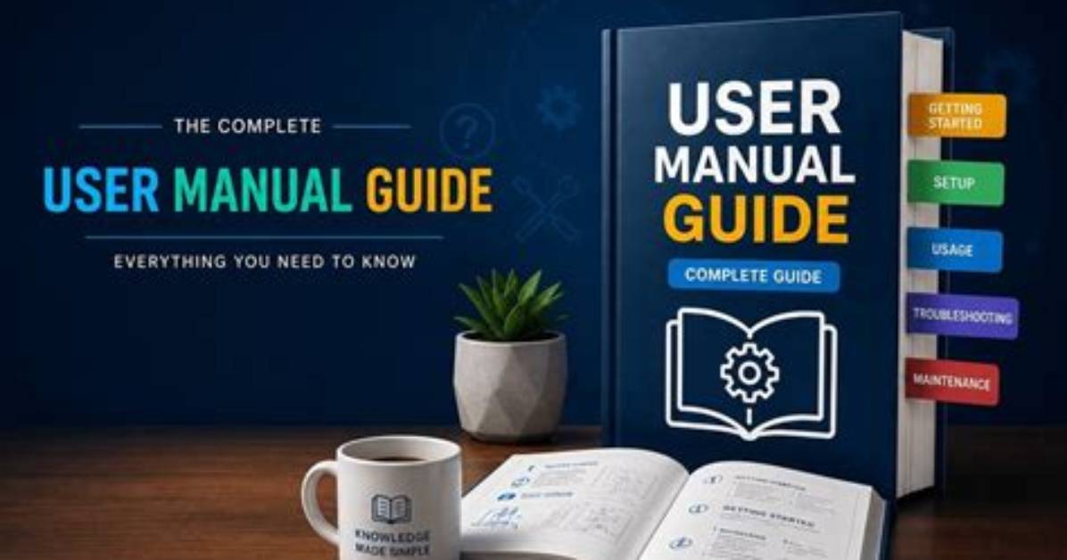 The Complete User Guide to the New Pnc Mobile App Setup Features And