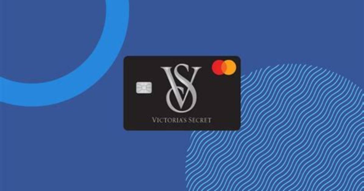 The Complete Victoria S Secret Card Pay Guide Portal Login Guest Pay And