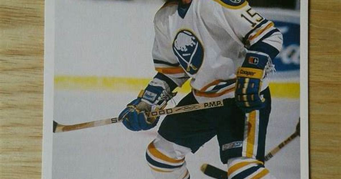 The Complete Will Smith Hockey Guide Contract Draft Profile And