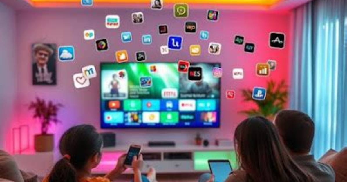 The Cord Cutter S Complete Playbook How to Stream the Fifa World Cup Live For