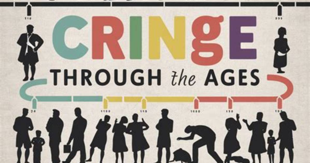 The Cultural Evolution of Bbw Tracing the Shift from Stigma To