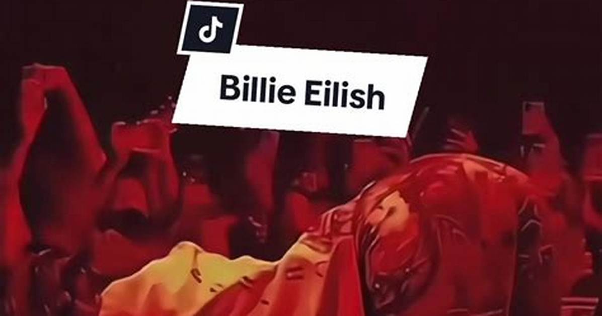 The Cultural Evolution of Twerking on Tiktok from Historic Roots To