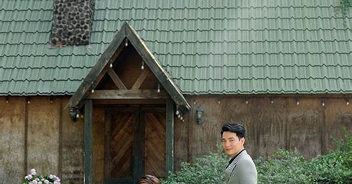 The Definitive Guide to Phim Truong Anna Locations Film Set Logistics And