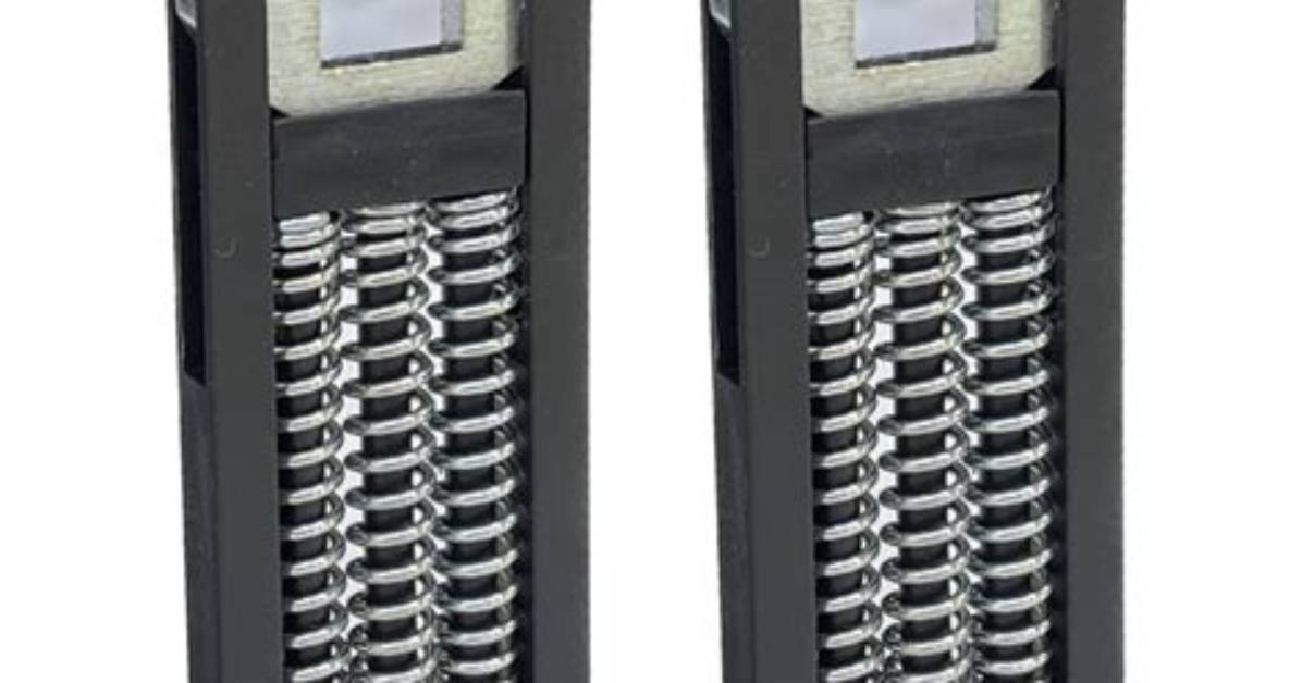 The Door Club Fact Check Genius Low Tech Armor Or