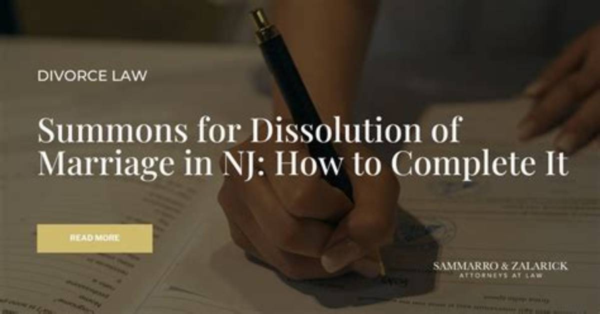 The Essential Guide to Parliaments How Dissolution Constitutional Articles And